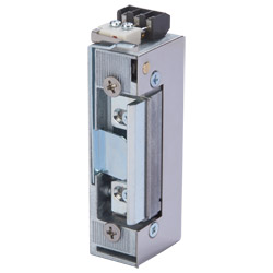 E-Türöffner Basic S-RR 24V  DC  RS Produktbild