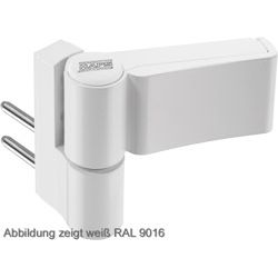 HAPS Haustürband P800 Klasse 13 Produktbild