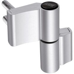 HAPS Türband A300 2-teilig 99 mm Produktbild