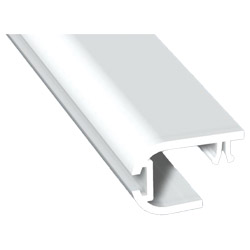 PVC Abrollprofil 953 Produktbild