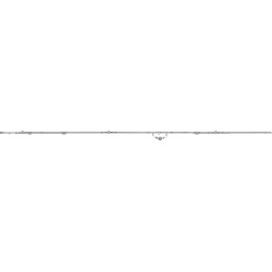 DK-GTR.K.1690/1000 3V D35 NT Produktbild