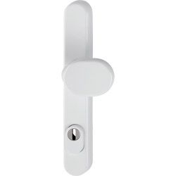 Schmalrahmenhagrt 86G/3359ZA SKG PZ 8/92 F9016 Produktbild