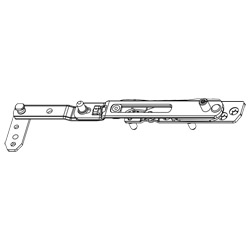 Falzaxer H FZ 24 3-flg DESIGNO II ls*VE40* Produktbild