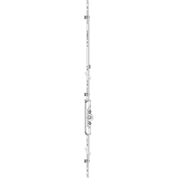V.GETRIEBE GAVM.420-2.D7,5 Produktbild
