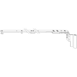 SCHERE SK1.18-9.RS.WS Produktbild