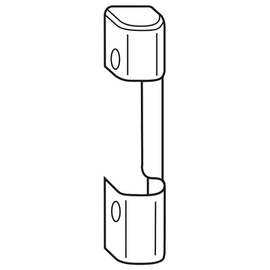 ABD-KAP.AXLG.K VSTB R055 NT Produktbild