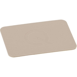 greenteQ Unterlegplatten 40 x 60 mm Produktbild