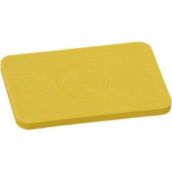 greenteQ Unterlegplatten 40 x 60 mm Produktbild