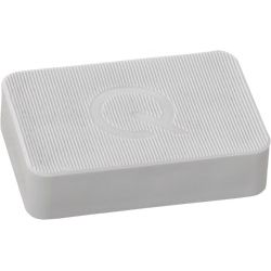 greenteQ Unterlegplatten 40 x 60 mm Produktbild
