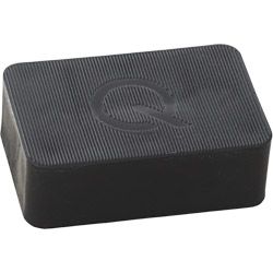 greenteQ Unterlegplatten 40 x 60 mm Produktbild