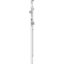 SCHLIESSER VS/A 1RS TS Produktbild