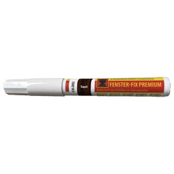 Decklackstift Fenster-Fix PREMIUM Produktbild