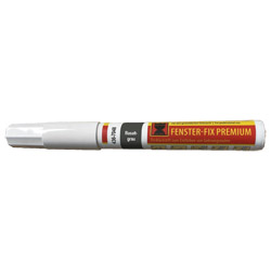 Decklackstift Fenster-Fix PREMIUM Produktbild
