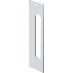 SIMONSWERK Schablone 5 250591 6 Produktbild