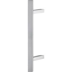HOPPE Türgriff E5724 Produktbild