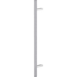 HOPPE Türgriff E5724 Produktbild