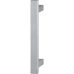 HOPPE Türgriff E5726 Produktbild