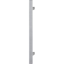 HOPPE Türgriff E5726 Produktbild