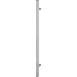 HOPPE Türgriff *E5766* Produktbild