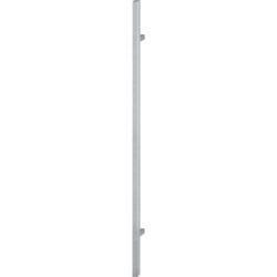 HOPPE Türgriff *E5766* Produktbild