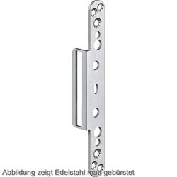 SIMONSWERK Abdeckwinkel VARIANT VX 2560 KR N Produktbild