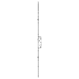 Türgetriebe DB/G28/70/7 OR/PZ 2RS TS K5 Produktbild