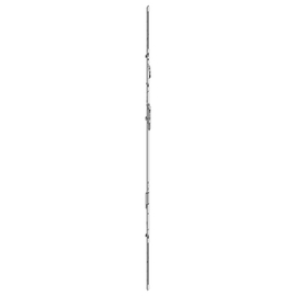 Türgetriebe Stulp SB-RS TS K10 Produktbild