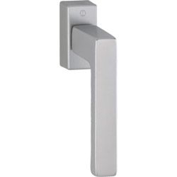 HOPPE Fenstergriff TOULON 0737/US947 Secustik® - inkl. Schrauben Produktbild