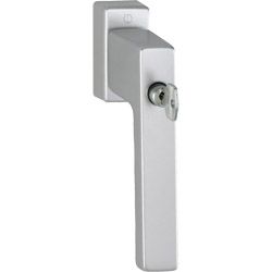 Fenstergriff 0737SVS/US947 10/37 F9 Produktbild