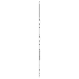 Getriebe Stulp 16 AF Gr 140 1SB TS Krt25 Produktbild