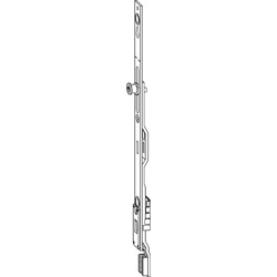SCHLIESSER AF VSO RB 1RS TS Produktbild