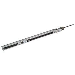 GSR-EMF/GSR-EMR Gangfl.Gleitsch.(m.EMF)B Produktbild