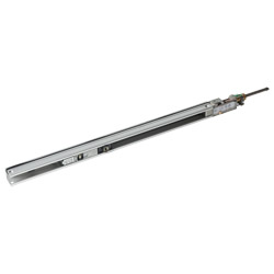 GSR-EMF/GSR-EMR Gangf.Gleitsch.(m.EMF)BG Produktbild