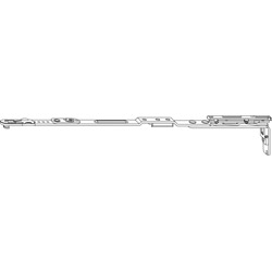 Scherenarm AX 24/9 TS Gr 4 rs Krt25 Produktbild
