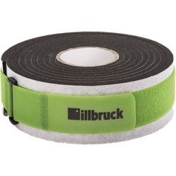 illbruck Gurt AB006 Produktbild