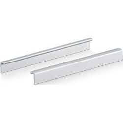 GEZE Set VSG Klebesicherung LEVOLAN 60/120 Produktbild