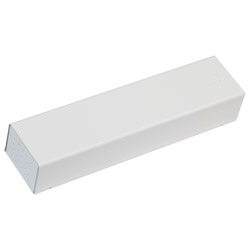 TS 91 B EN 3 weiß RAL 9016 Produktbild