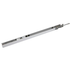 Gleitschiene kpl. G96 SR-G/EMF K8/K12 Produktbild