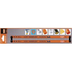 Metallsägeblatt Sandflex® 300mm auf Karte Produktbild