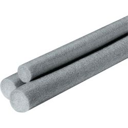 illbruck PR102 PE-Rundschnur 10mm geschlossenzellig Ro=50 m Produktbild