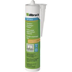 illbruck SP351 Fenstermontage-Kleber Produktbild