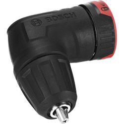 BOSCH FlexiClick-Aufsatz GWA FC2 Produktbild