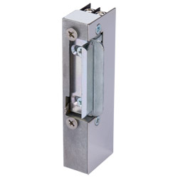 E-Türöffner Basic-RS-SE 6-12V AC/DC Re Produktbild