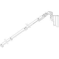SCHERE SK2.A.21-13.LS.WS Produktbild