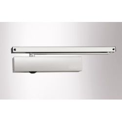 GEZE TS 5000 mit Gleitschiene T-STOP Produktbild