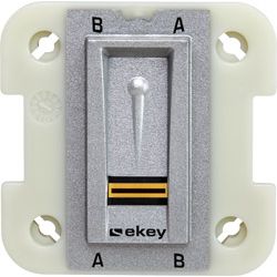 ekey Fingerscanner UP E 99 Finger Produktbild