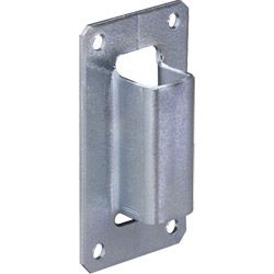 DENI Stangenschlaufe 4016 Produktbild