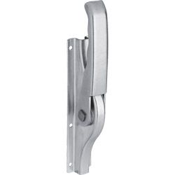 DENI Tortreibriegel PLANO 2.0 4013 Produktbild