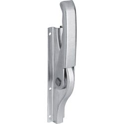 DENI Tortreibriegel PLANO 2.0 4016 Produktbild