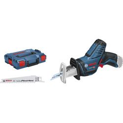 BOSCH Akku-Säbelsäge GSA 12V-14 Professional Produktbild